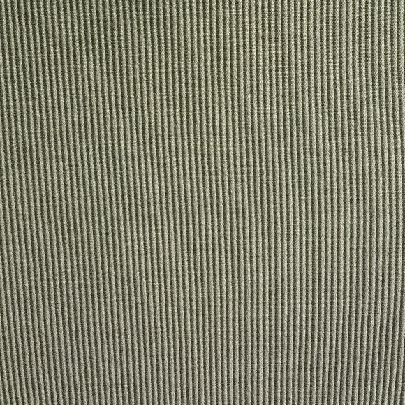 Lulus Sage Green Ribbed Maxi Dress - Picture 4 of 7